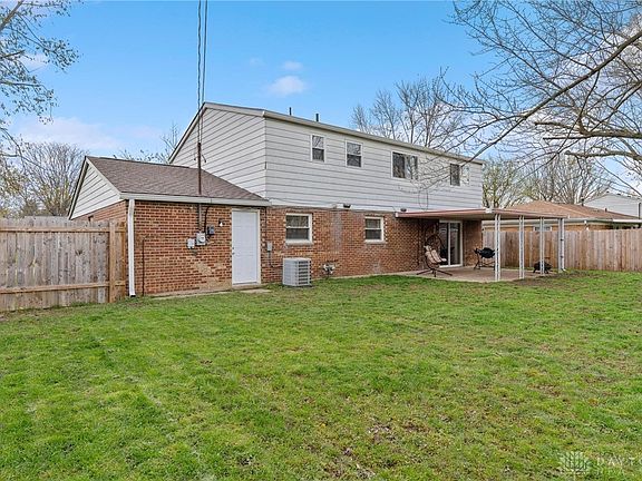 4th image of 4540 Penhurst Pl