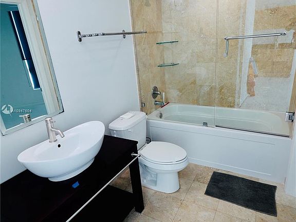 4th image of 350 S Miami Ave APT 1210