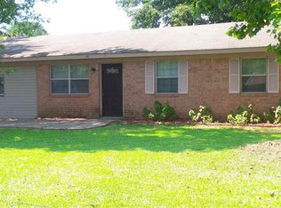 7 Linda Ln, Vilonia, AR 72173