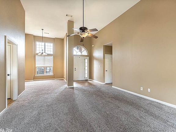 5th image of 13716 Hansfield Cir