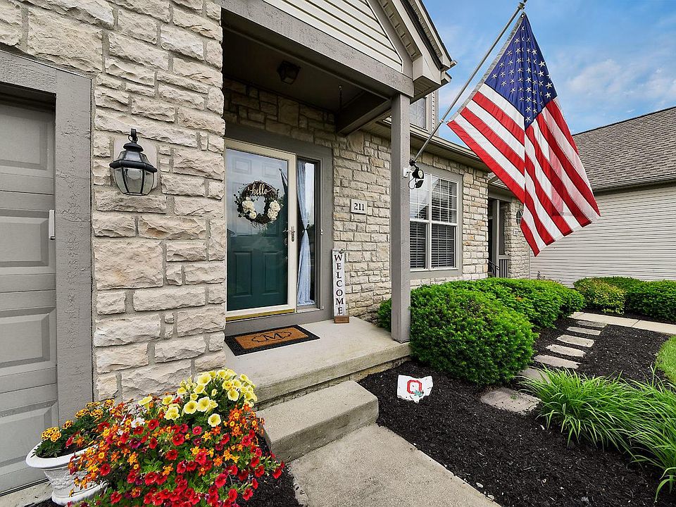 1st image of 211 Pebble Creek Dr