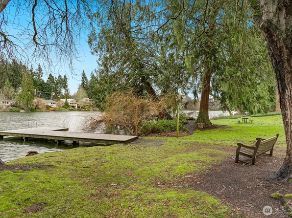 1144 N 198th Street #E-204, Seattle, WA 98133