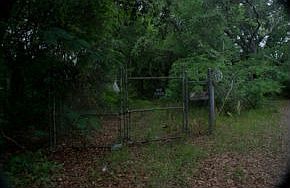 2nd image of 12032 SE 139th Ave