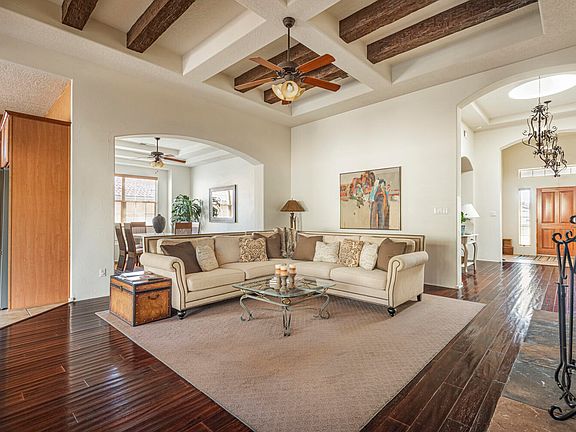 5th image of 8709 Sandwater Rd NW