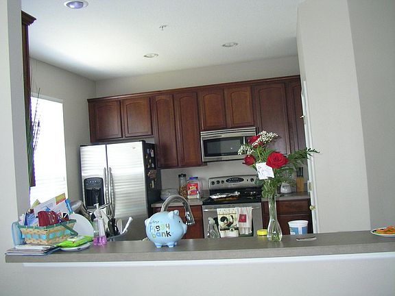 3rd image of 10734 Garden Lily Dr
