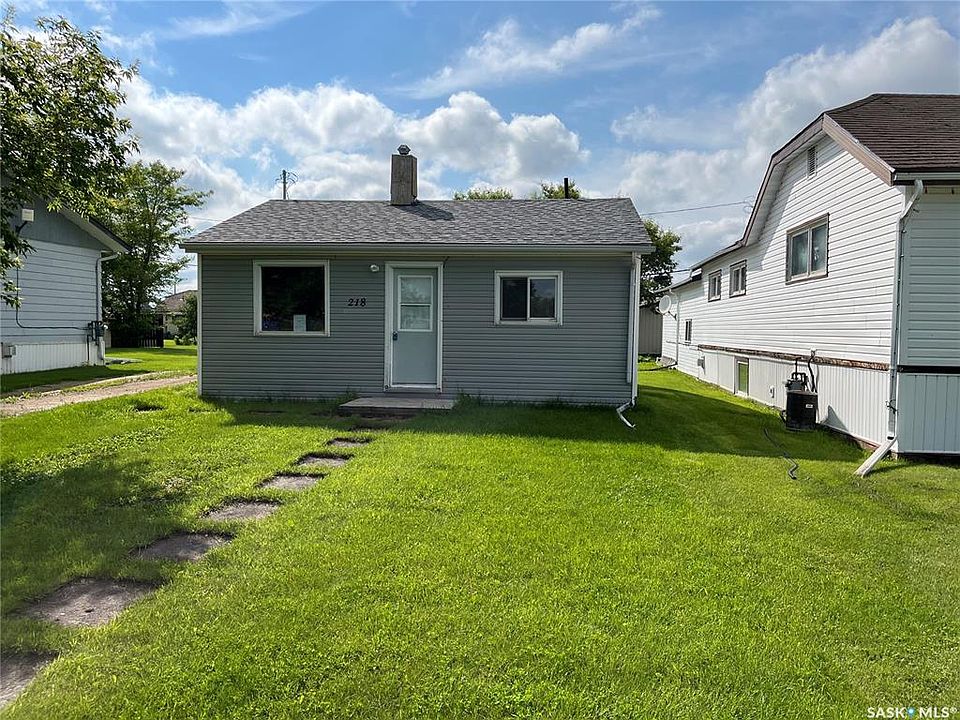 1st image of 218 Barrows STREET
