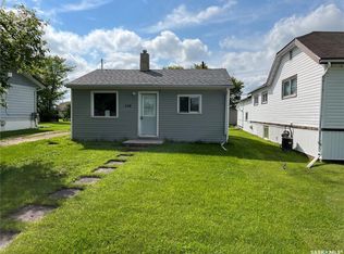218 Barrows St, Maryfield, SK S0G3K0