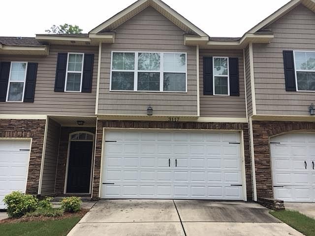 1st image of 3117 Olde Brownstone Ct #3117