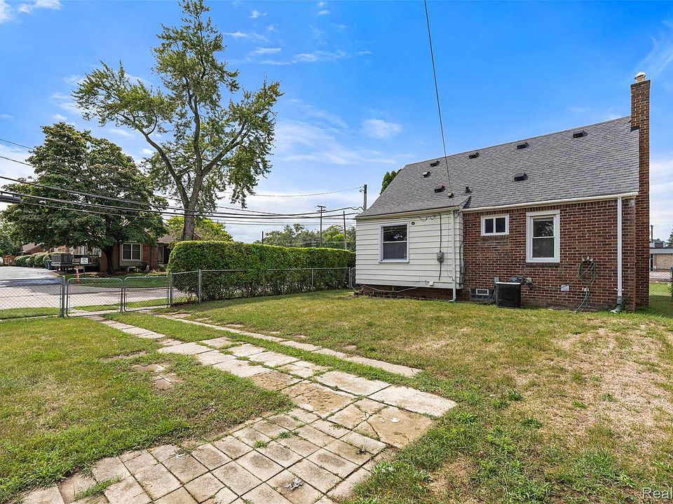 4500 Rochester Rd, photo 29