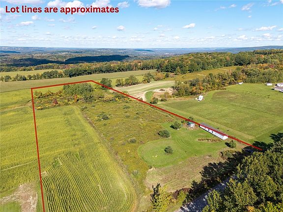 3rd image of 991 Valley View Rd Lot 15