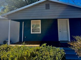 209 Hardaway Hwy, Chattahoochee, FL 32324