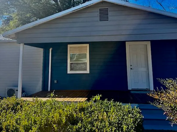 209 Hardaway Hwy, Chattahoochee, FL 32324