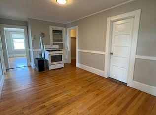 213 Laurel St APT 5, Manchester, NH 03103