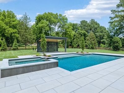 5940 Robert E Lee Dr, Nashville, TN, 37215