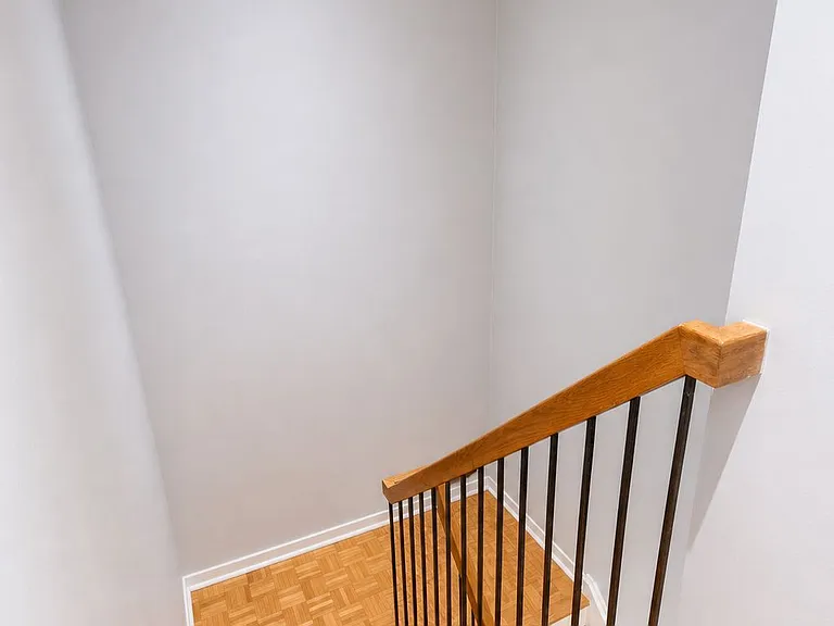 209 Castle Rock Dr #1 — Photo 15