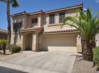 1724 W Wildwood Dr, Phoenix, AZ 85045