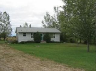 9178 152nd Ave NE, Cavalier, ND 58238