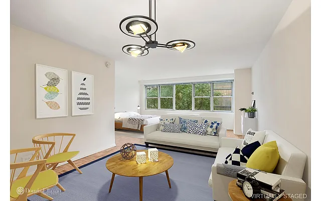 Sold by Douglas Elliman | media 8