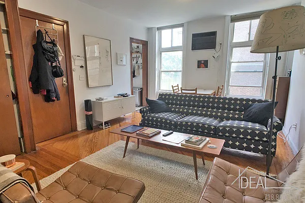 Rented by Ideal Properties Group | media 9