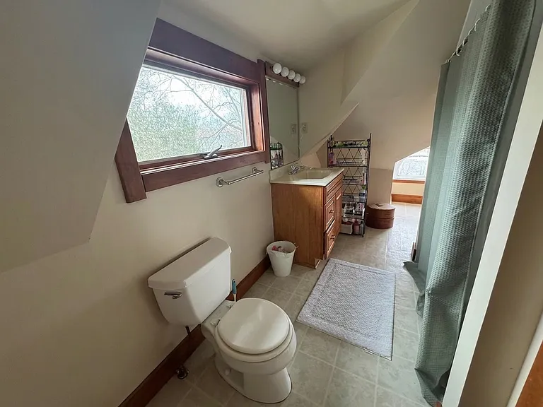 952 Spaight St #952 — Photo 12