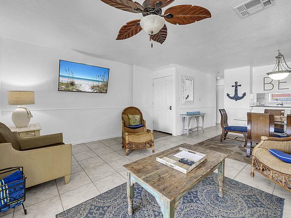 5th image of 1541 Scenic Gulf Dr Unit 7