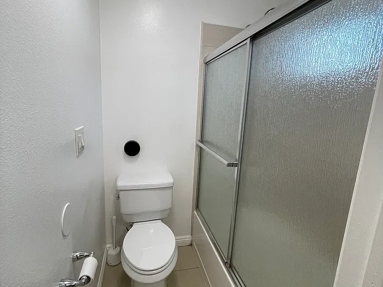 7261 Amigo Ave #10, Reseda, CA 91335 — Photo 37