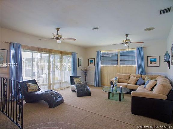 3rd image of 2021 NW 172nd St