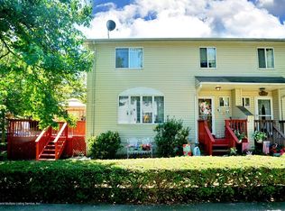 282 Sprague Ave, Staten Island, NY 10307