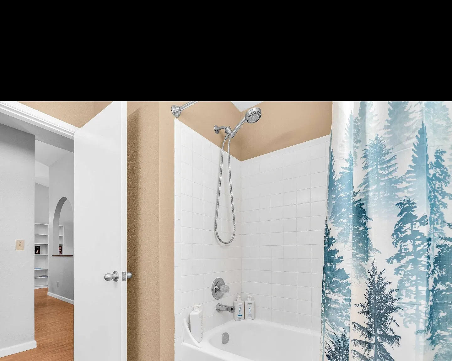 8307 S Placita San Ardo — Photo 4