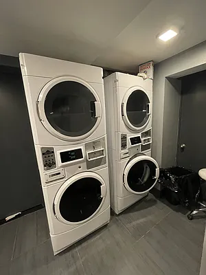 Rented by PadRabbit LLC | media 10