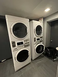 Rented by PadRabbit LLC