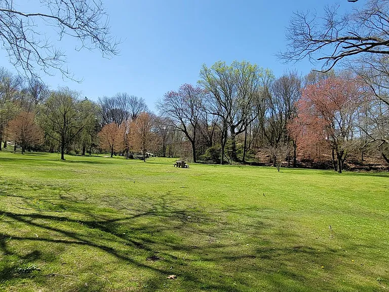 220 S Scott Ave #3 — Photo 22