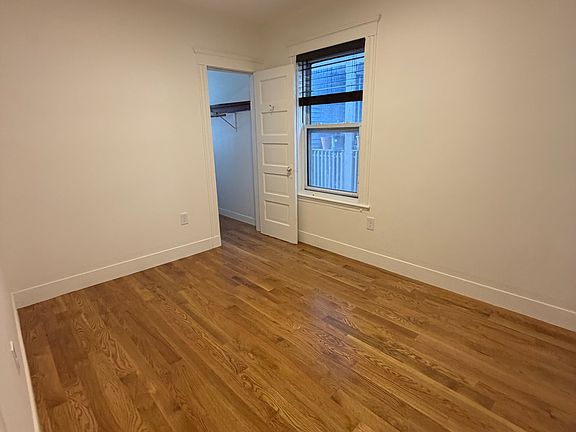 2nd image of 6 Hallam St APT 1