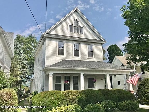 2nd image of 1045 Taylor Ave