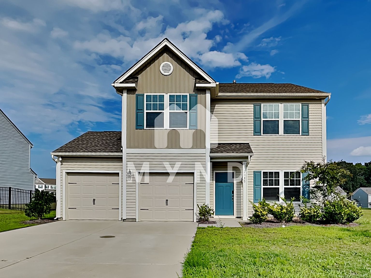 2015 Creeks Landing Dr, Monroe, NC 28110 Zillow