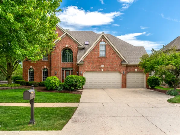 2708 Chittenden Ct, Naperville, IL 60564