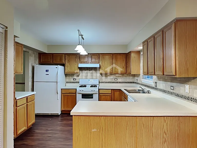 2812 Crested Butte Trl — Photo 3