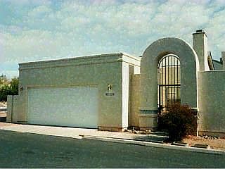 2nd image of 3082 W Artebella Way #0
