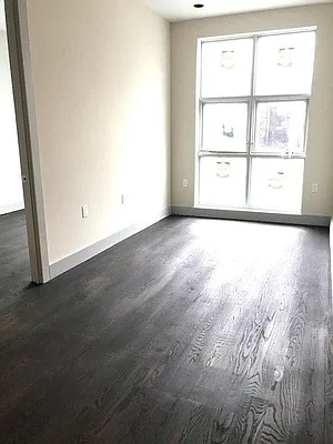 Rented by Nooklyn NYC LLC | media 6