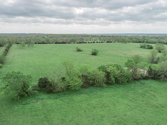 5th image of Tract 4 S 85th Road