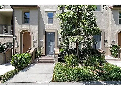 211 Native Spg Photo 1