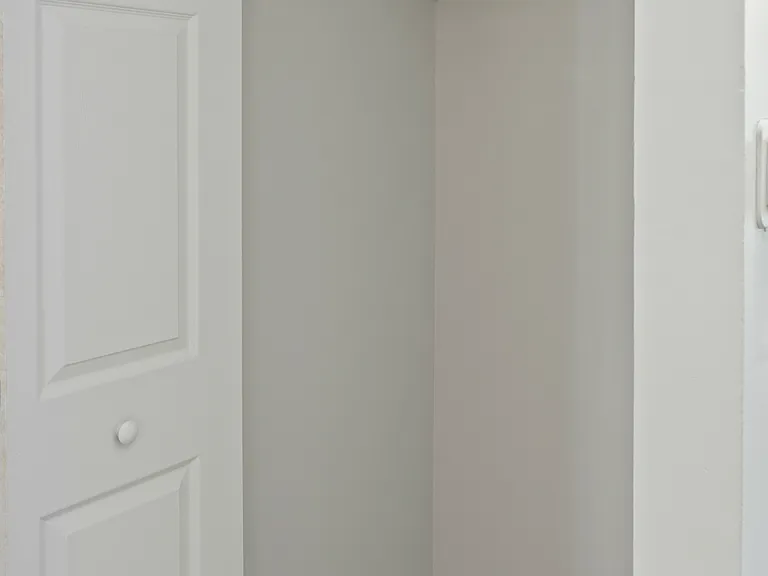 1870 Frankfort Ave #4 — Photo 18