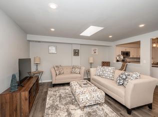 726 Madison Ave #2, Covington, KY 41011