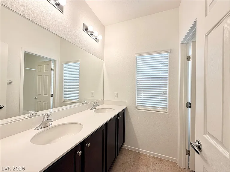 8435 Spirit Vale Ave — Photo 26