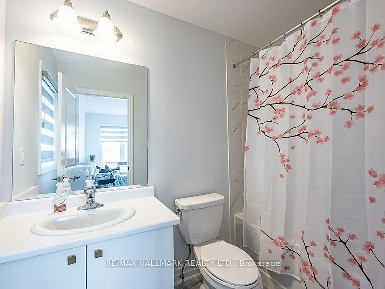 32 Nicort Rd — Photo 21