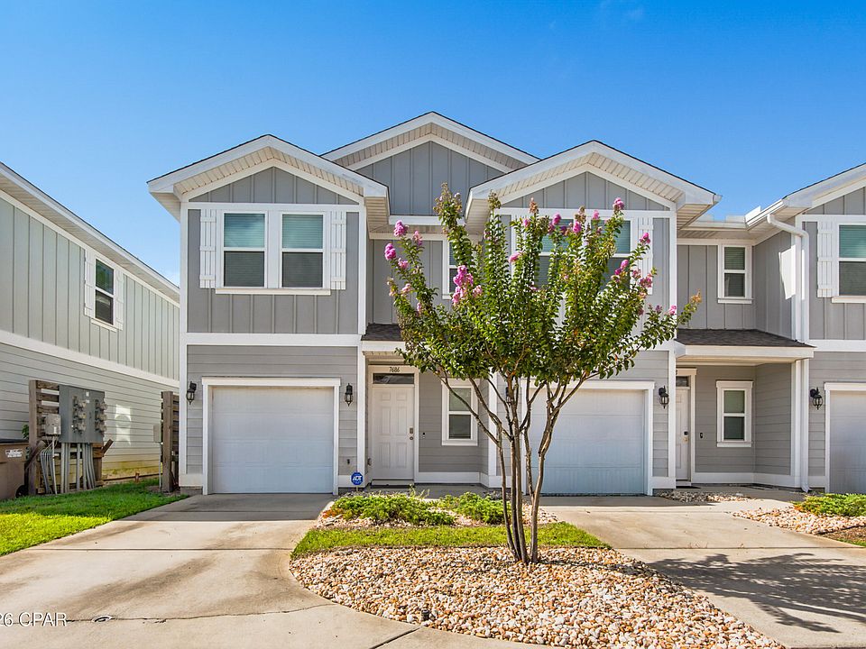 1st image of 7686 Shadow Lake Dr
