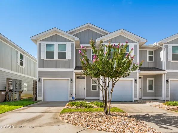 7686 Shadow Lake Dr, Panama City Beach, FL 32407