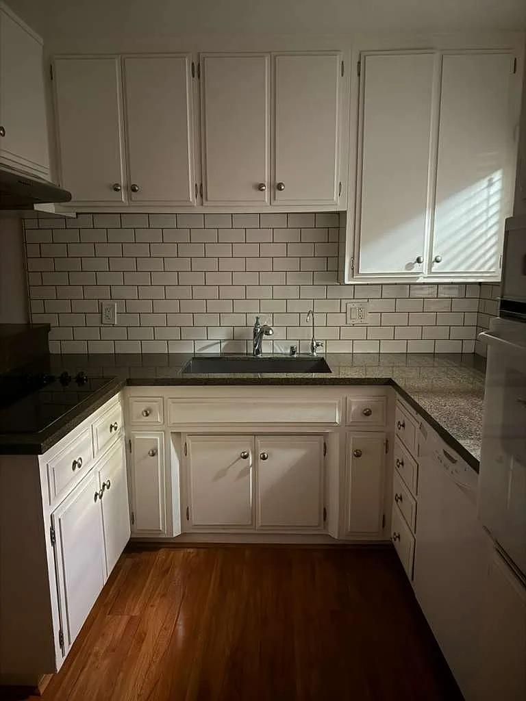 1 bed, 650 sqft, $2,195 — Photo 3