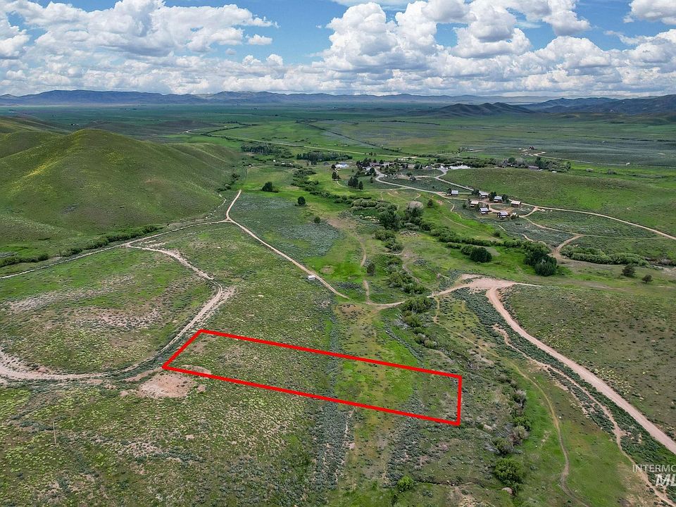 1st image of LOT 8 Fairway Ests