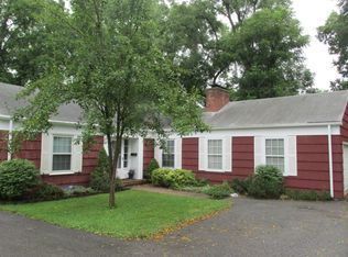 24 Winbeth Ln, Delaware, OH 43015